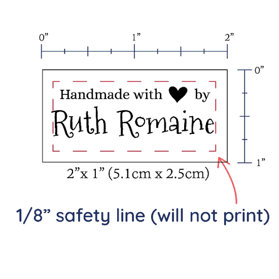 PPLR_HIDDEN_PRODUCT Signature with Love