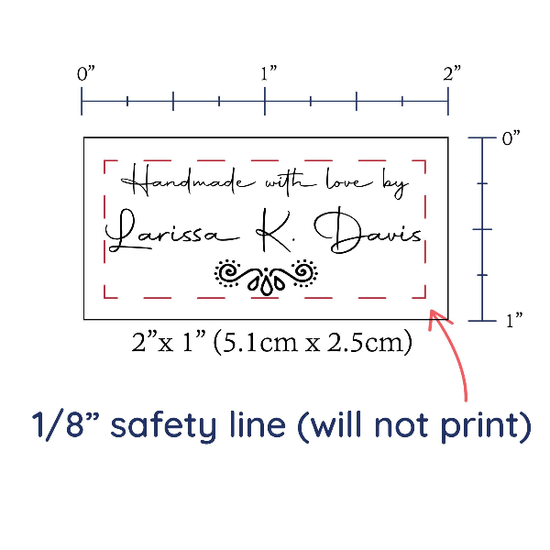 PPLR_HIDDEN_PRODUCT Simple Swirls