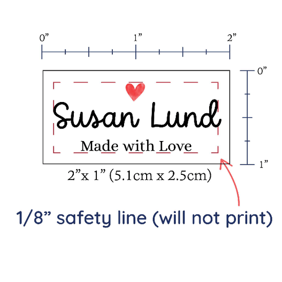 PPLR_HIDDEN_PRODUCT Simple Heart
