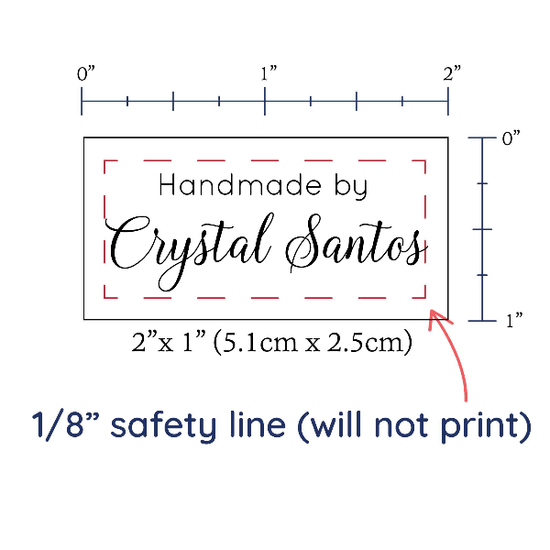 PPLR_HIDDEN_PRODUCT Simple Text Label