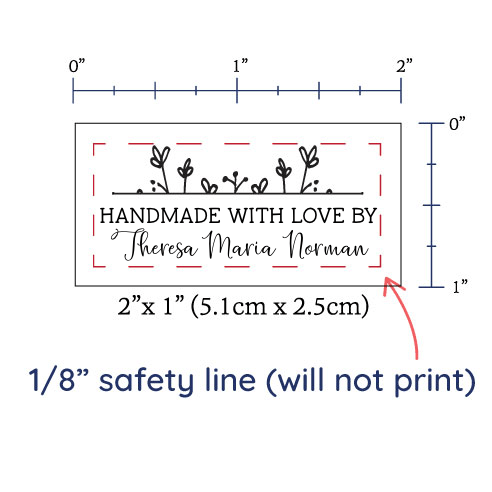 PPLR_HIDDEN_PRODUCT Doodle Flowers