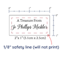 PPLR_HIDDEN_PRODUCT Simple Text Label
