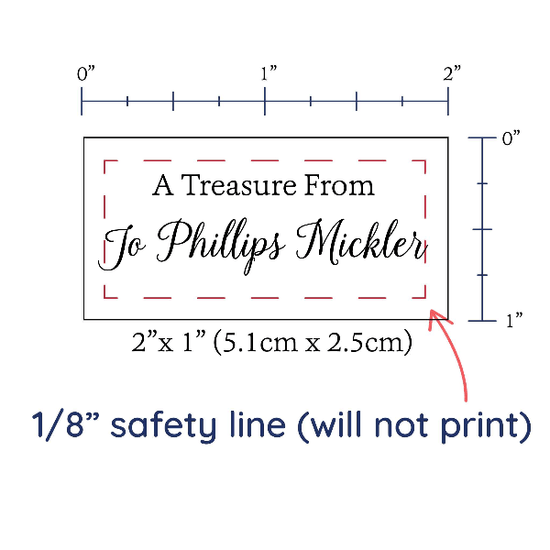 PPLR_HIDDEN_PRODUCT Simple Text Label