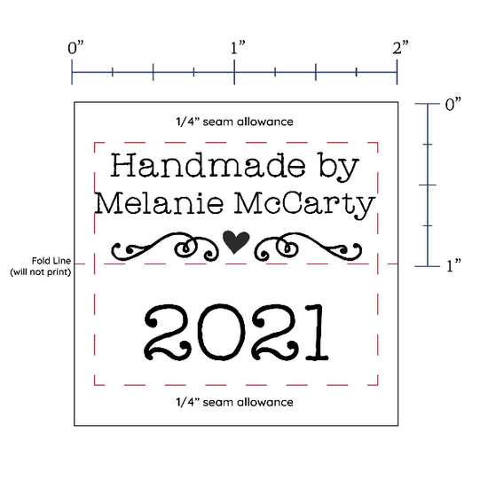 PPLR_HIDDEN_PRODUCT Heart and Swirls