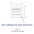 PPLR_HIDDEN_PRODUCT Small Text Labels - 3 lines