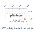 PPLR_HIDDEN_PRODUCT Tiny Text Labels
