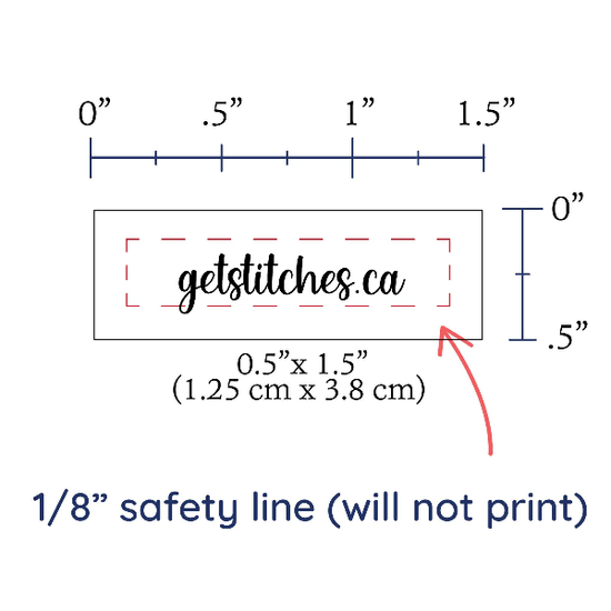 PPLR_HIDDEN_PRODUCT Tiny Text Labels