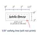 PPLR_HIDDEN_PRODUCT Tiny Text Labels