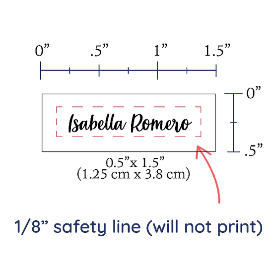 PPLR_HIDDEN_PRODUCT Tiny Text Labels