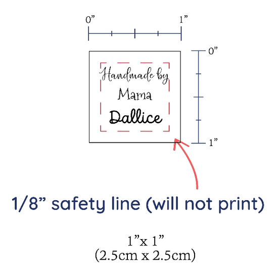 PPLR_HIDDEN_PRODUCT Small Text Labels - 3 lines