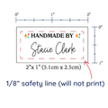 PPLR_HIDDEN_PRODUCT Sparkle Emoji