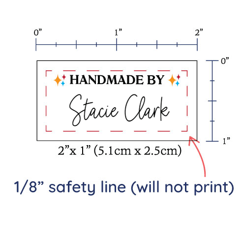 PPLR_HIDDEN_PRODUCT Sparkle Emoji