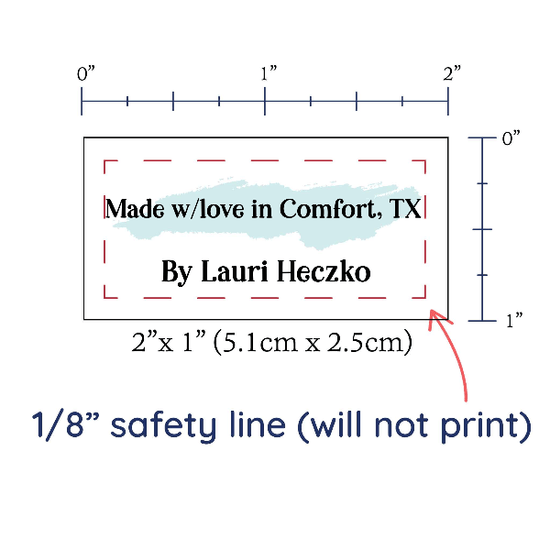 PPLR_HIDDEN_PRODUCT Splash Of Blue