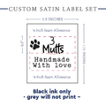 PPLR_HIDDEN_PRODUCT Cute Pet Icons