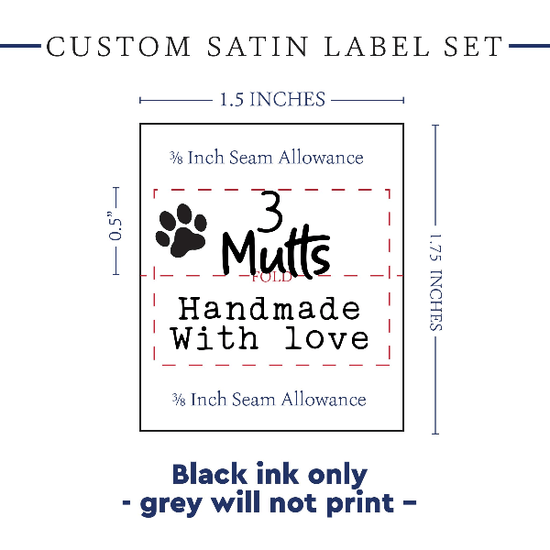 PPLR_HIDDEN_PRODUCT Cute Pet Icons