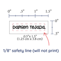 PPLR_HIDDEN_PRODUCT Tiny Text Labels
