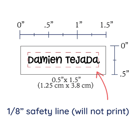 PPLR_HIDDEN_PRODUCT Tiny Text Labels
