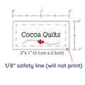 PPLR_HIDDEN_PRODUCT Double Hearts