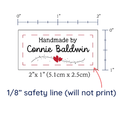 PPLR_HIDDEN_PRODUCT Double Hearts