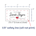PPLR_HIDDEN_PRODUCT Double Hearts