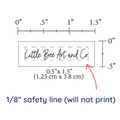 PPLR_HIDDEN_PRODUCT Tiny Text Labels