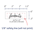 PPLR_HIDDEN_PRODUCT Tiny Text Labels