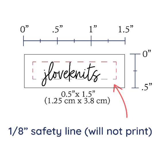 PPLR_HIDDEN_PRODUCT Tiny Text Labels