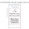 PPLR_HIDDEN_PRODUCT Moon & Hand Satin Set