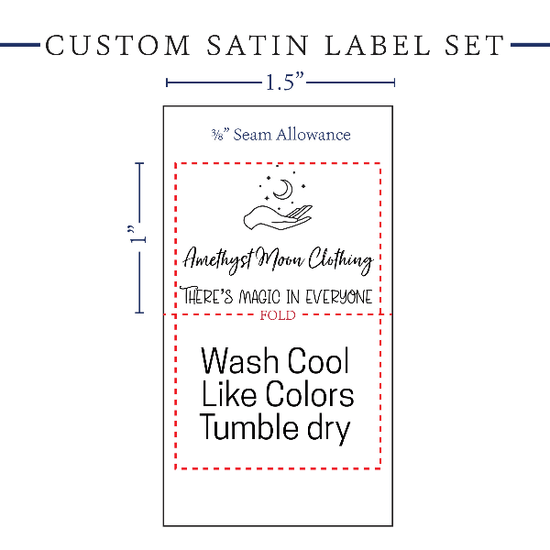 PPLR_HIDDEN_PRODUCT Moon & Hand Satin Set
