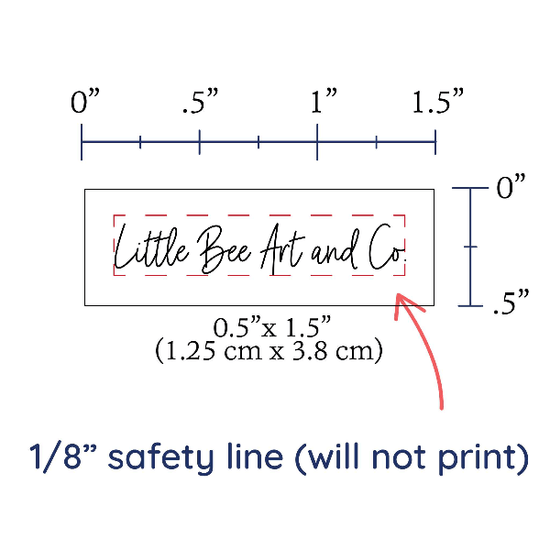 PPLR_HIDDEN_PRODUCT Tiny Text Labels