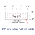 PPLR_HIDDEN_PRODUCT Tiny Text Labels