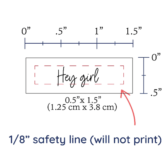 PPLR_HIDDEN_PRODUCT Tiny Text Labels