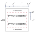 PPLR_HIDDEN_PRODUCT Tiny Text Labels