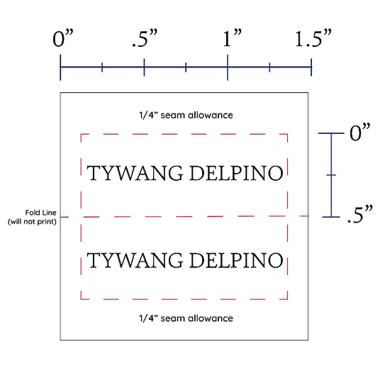 PPLR_HIDDEN_PRODUCT Tiny Text Labels