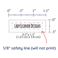 PPLR_HIDDEN_PRODUCT Tiny Text Labels