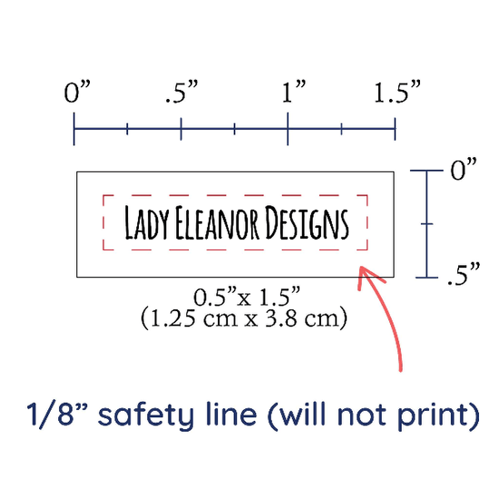 PPLR_HIDDEN_PRODUCT Tiny Text Labels
