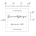 PPLR_HIDDEN_PRODUCT Tiny Text Labels
