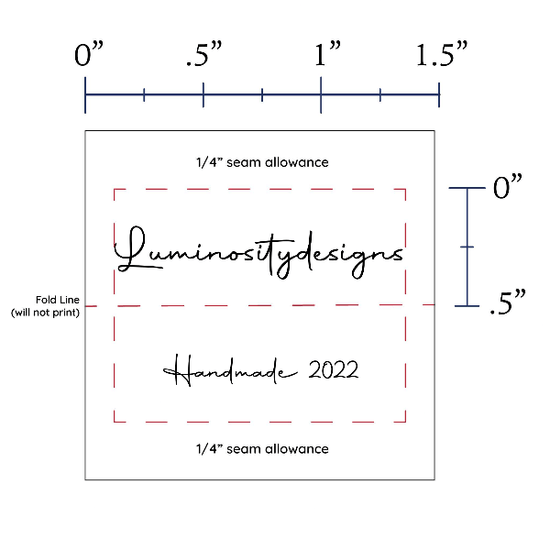 PPLR_HIDDEN_PRODUCT Tiny Text Labels