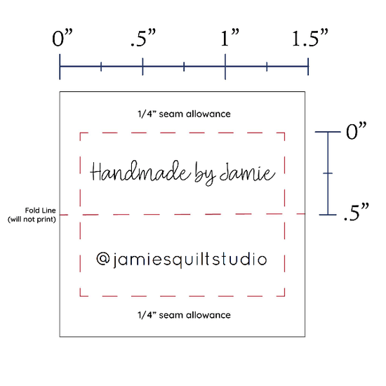 PPLR_HIDDEN_PRODUCT Two Line Tiny Labels