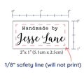 PPLR_HIDDEN_PRODUCT Simple Text Label