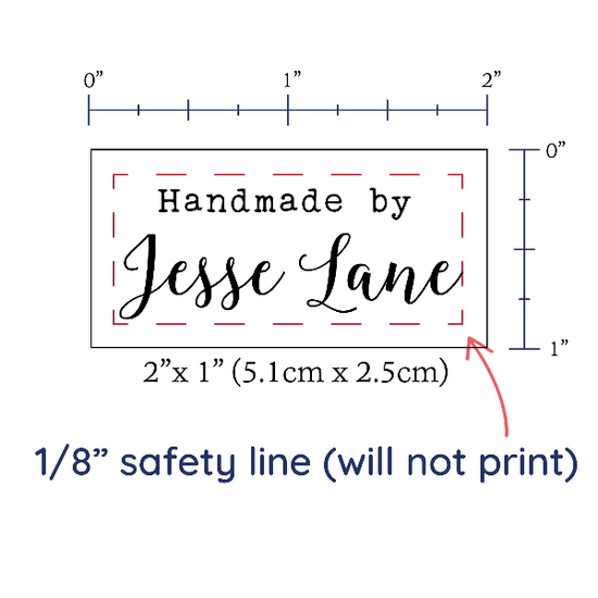 PPLR_HIDDEN_PRODUCT Simple Text Label