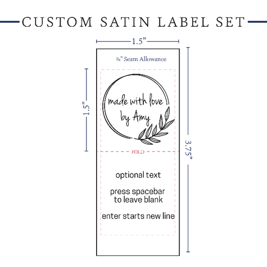 PPLR_HIDDEN_PRODUCT Circle Leaf