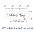 PPLR_HIDDEN_PRODUCT Tiny Text Labels