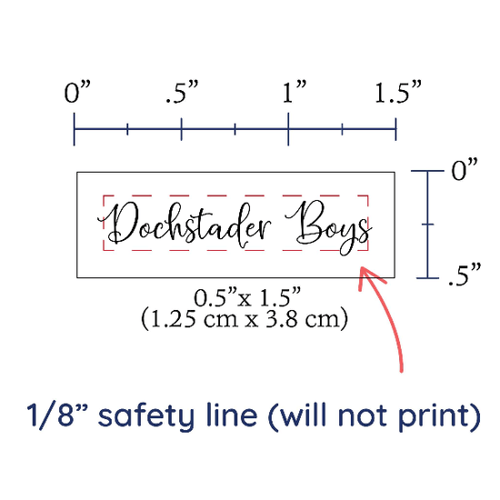 PPLR_HIDDEN_PRODUCT Tiny Text Labels