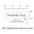 PPLR_HIDDEN_PRODUCT Tiny Text Labels