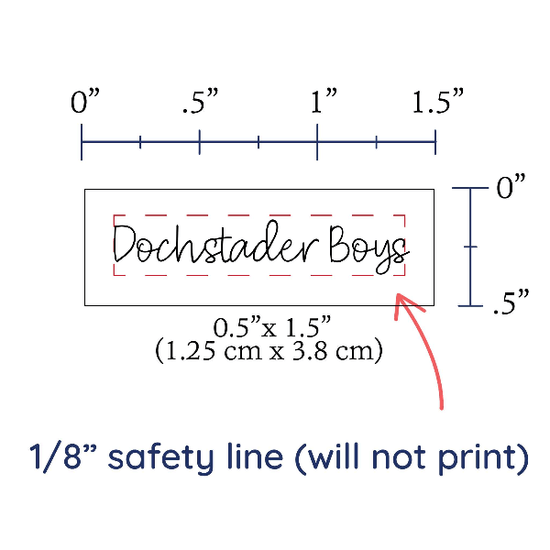 PPLR_HIDDEN_PRODUCT Tiny Text Labels