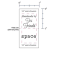 PPLR_HIDDEN_PRODUCT Small Text Labels - 3 lines