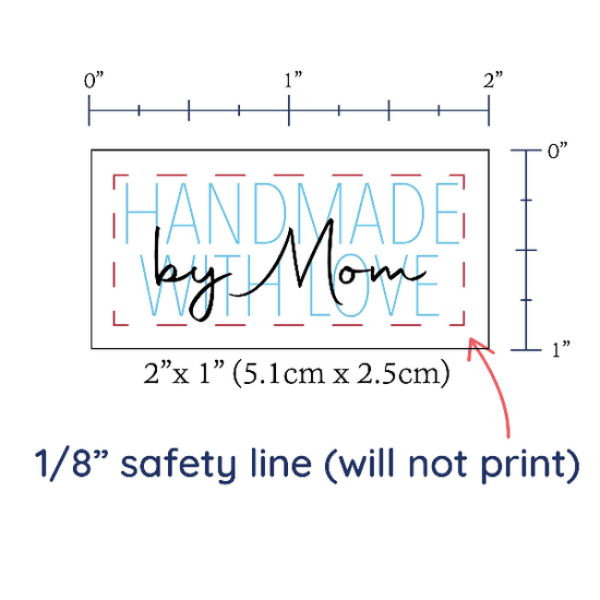 PPLR_HIDDEN_PRODUCT Modern With Love