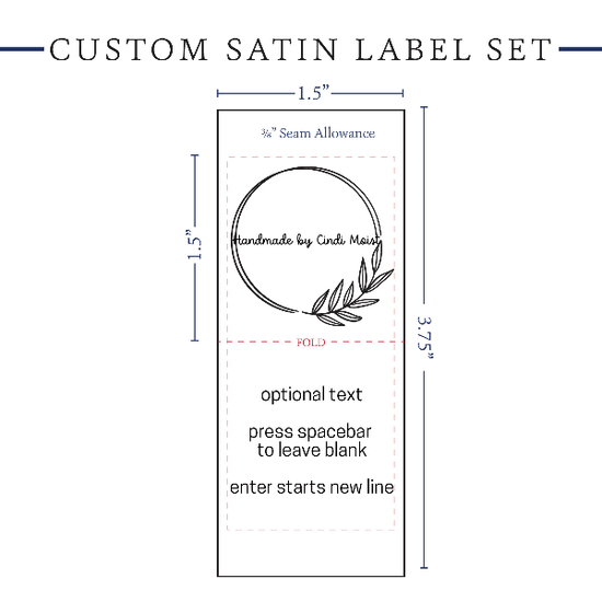 PPLR_HIDDEN_PRODUCT Circle Leaf