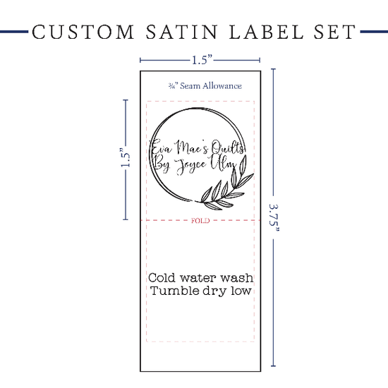 PPLR_HIDDEN_PRODUCT Circle Leaf